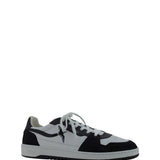 Dice Lo Bee Bird Sneakers