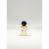 HERMIT COAT EAU DE PARFUM 100ML