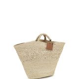 Fiji raffia Handbag