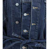 Ridley denim Jacket