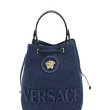 Bucket Bag