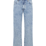 Vivian Jeans