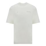 Kilie T-Shirt