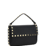 Rockstud mini Pouch