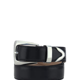 Benny Belt