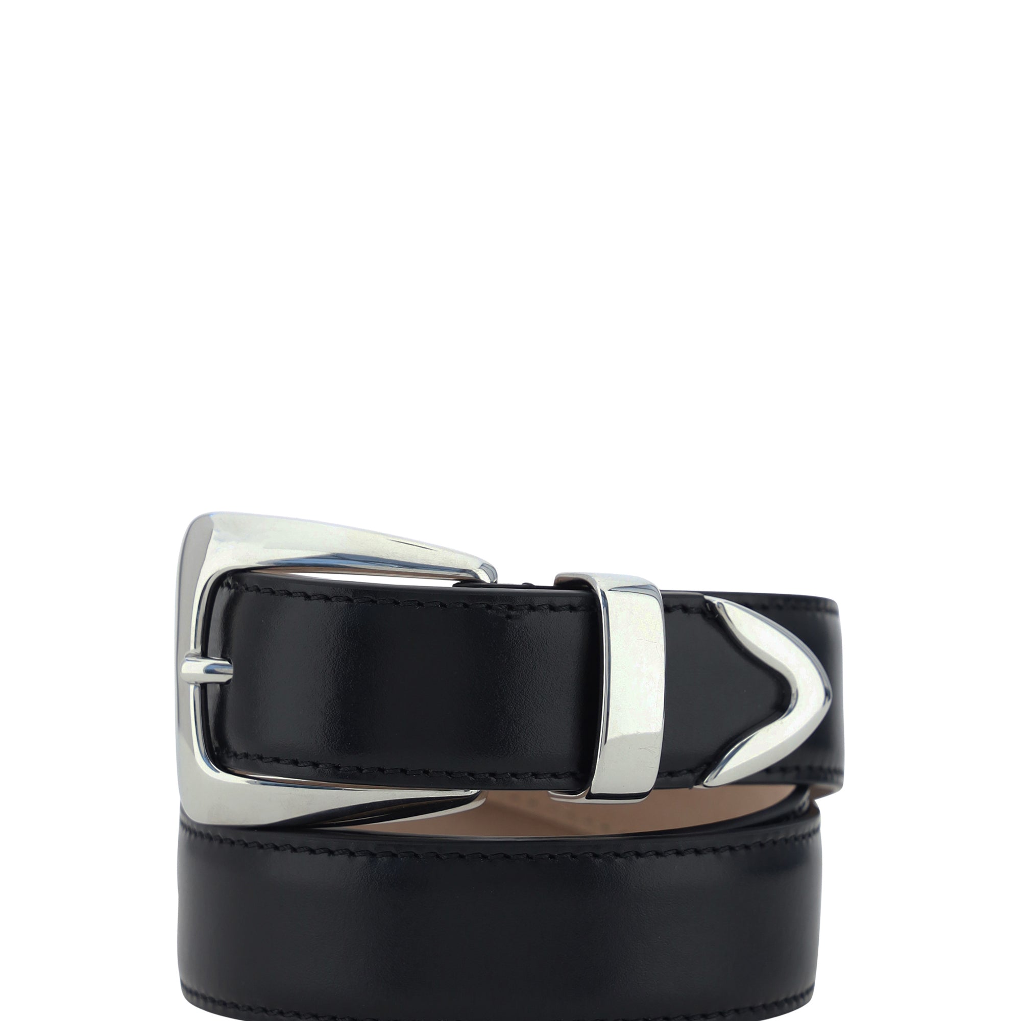 Benny Belt