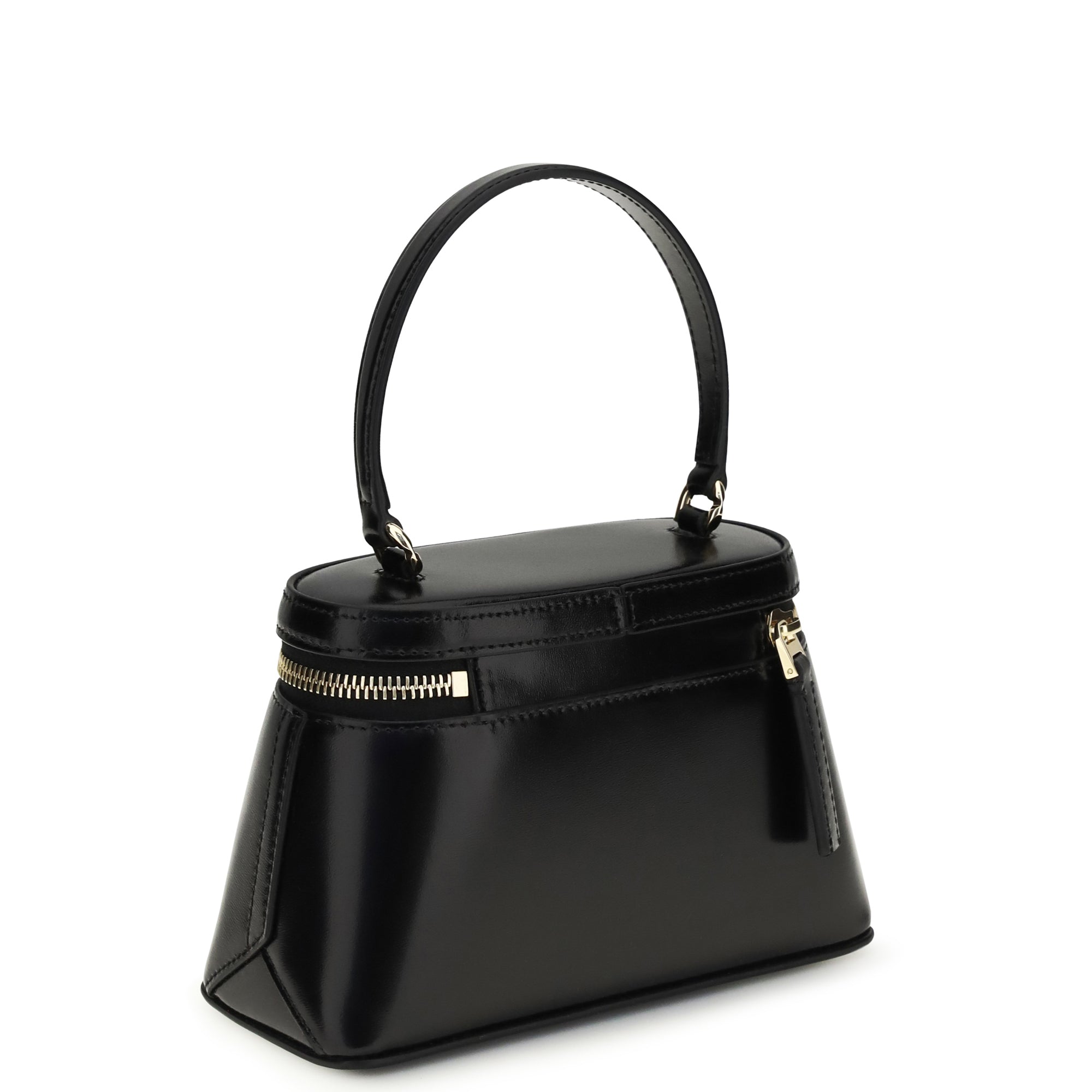 Antigona Mini Handbag