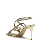 Julia Josephine Sandals
