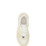 Dennis Sneakers