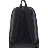 Explorer Backpack