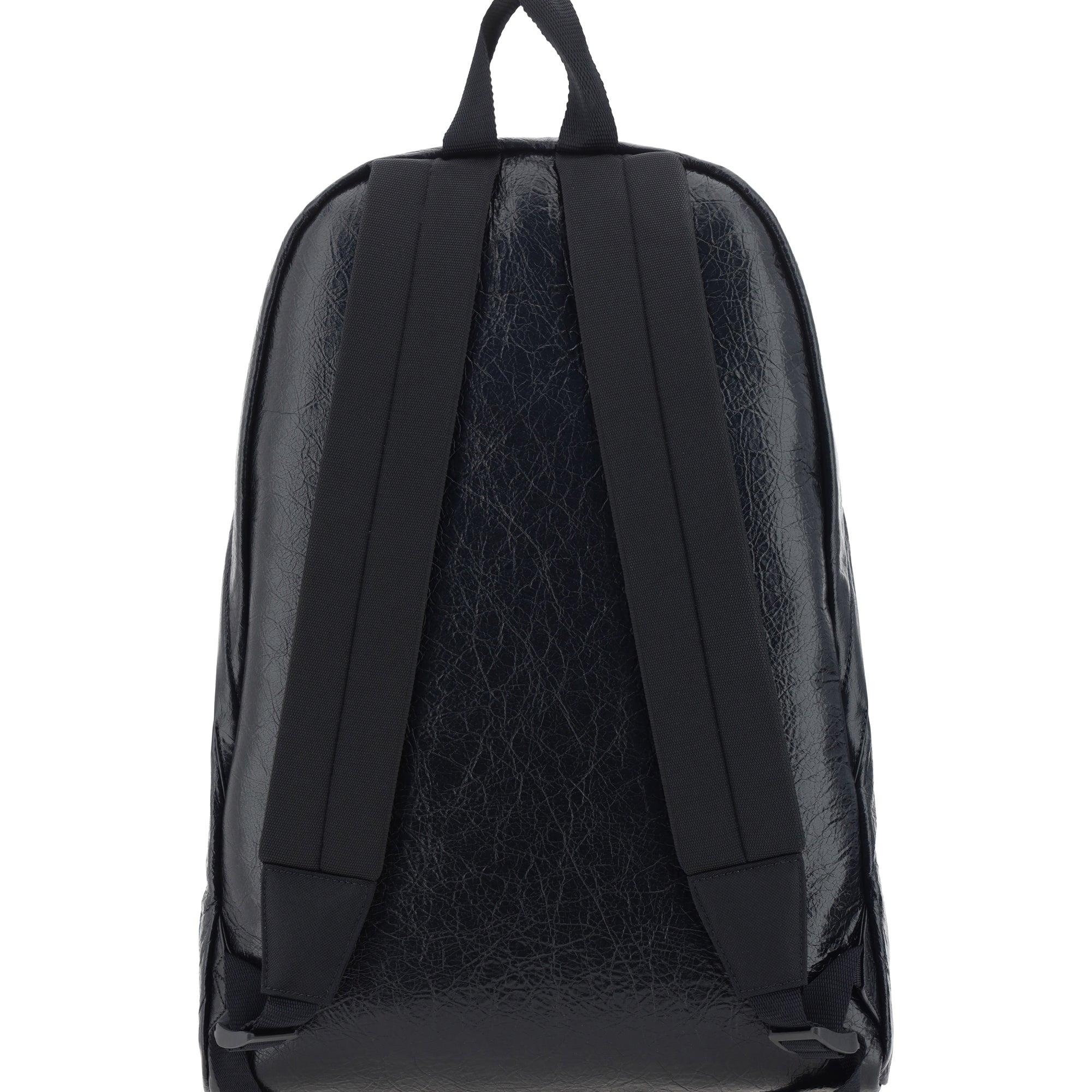 Explorer Backpack