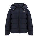 Aprica Down Jacket