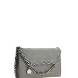 Mini Falabella Shoulder Bag