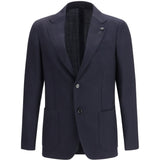 Roma Blazer