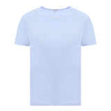 Vintage T-Shirt