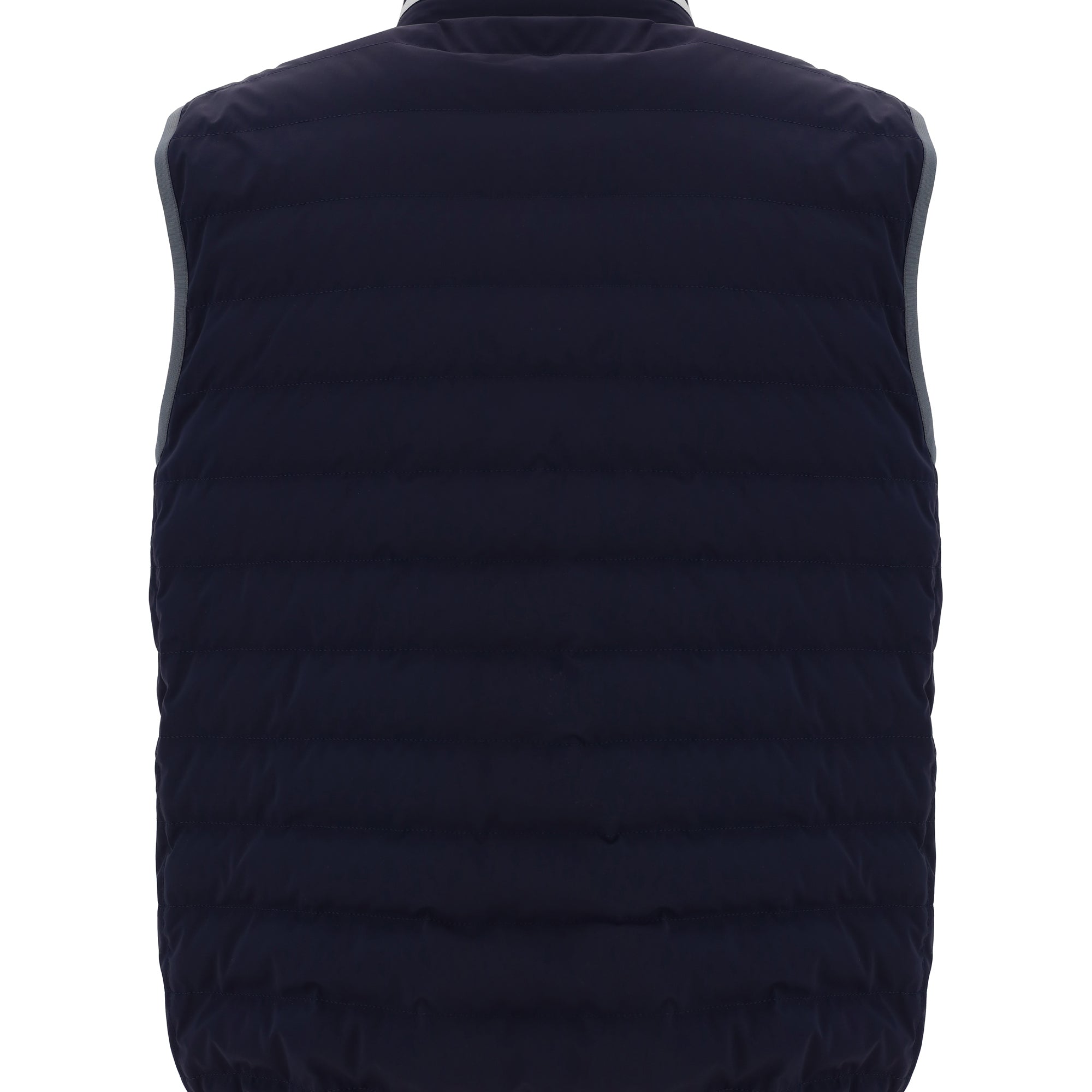 Down Vest