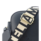 Camera Shoulder Bag