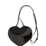 Le Coeur Shoulder Bag