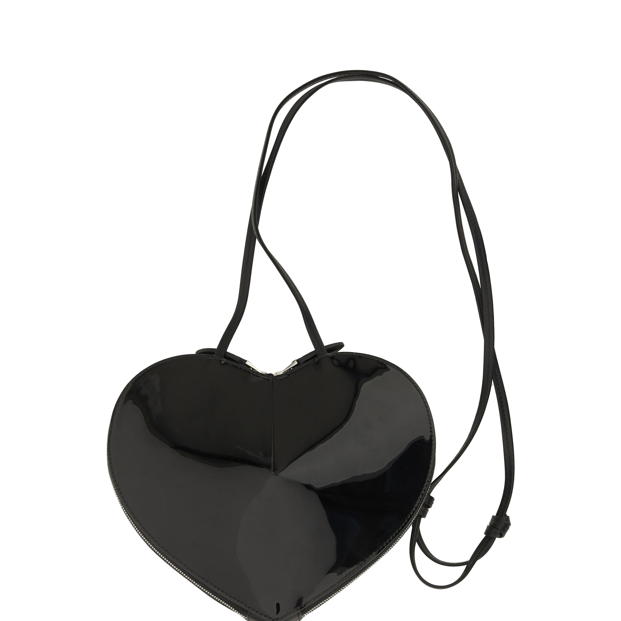 Le Coeur Shoulder Bag