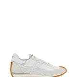 Flow Runner Sneakers