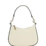 Valentino Garavani Rockstud Shoulder Bag