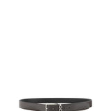 Reversible Belt