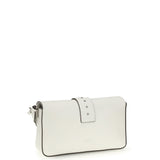 Love One Shoulder Bag