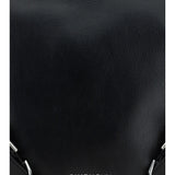 Voyou Shoulder Bag