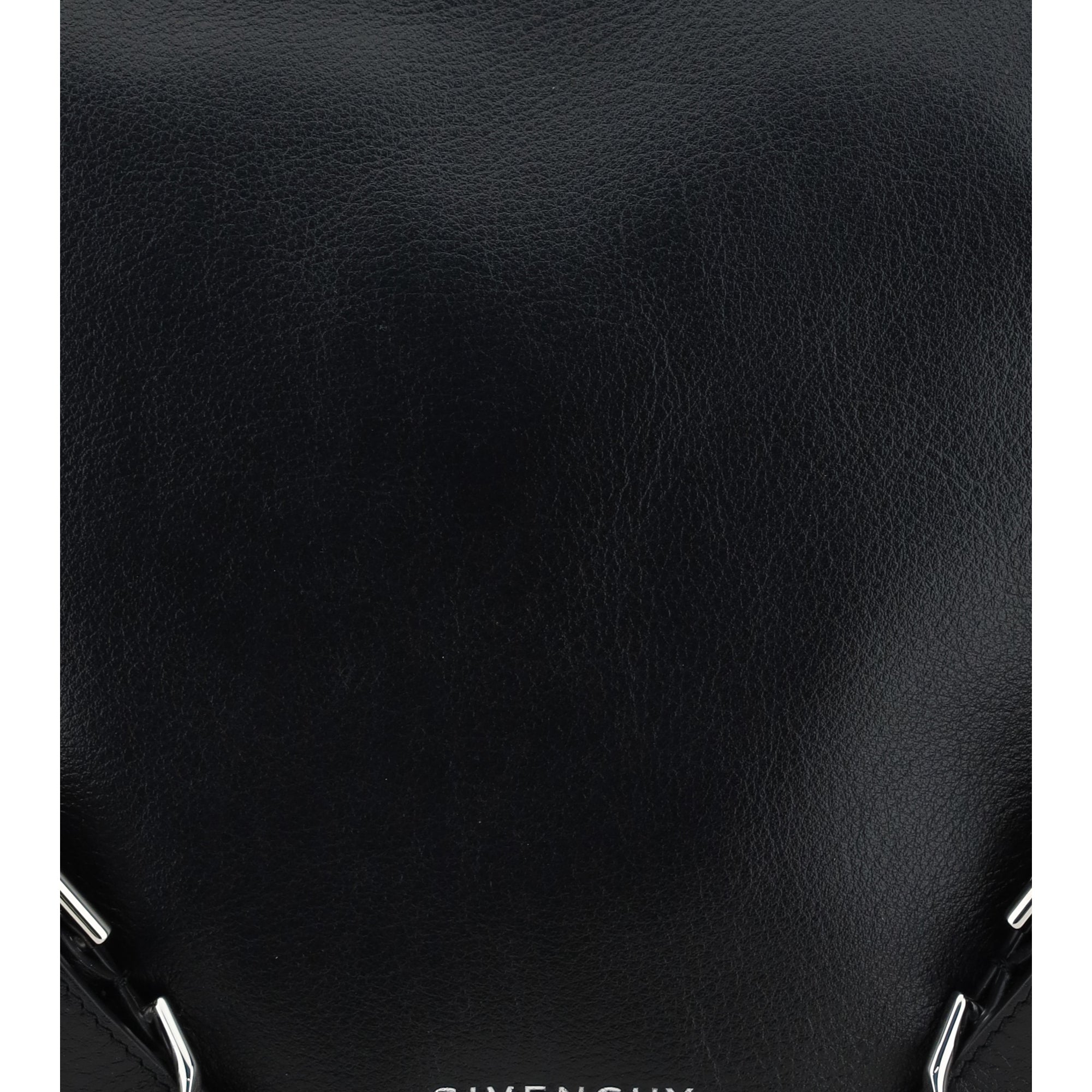 Voyou Shoulder Bag