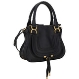 Marcie Handbag