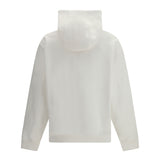 Innocence Triangle Hoodie