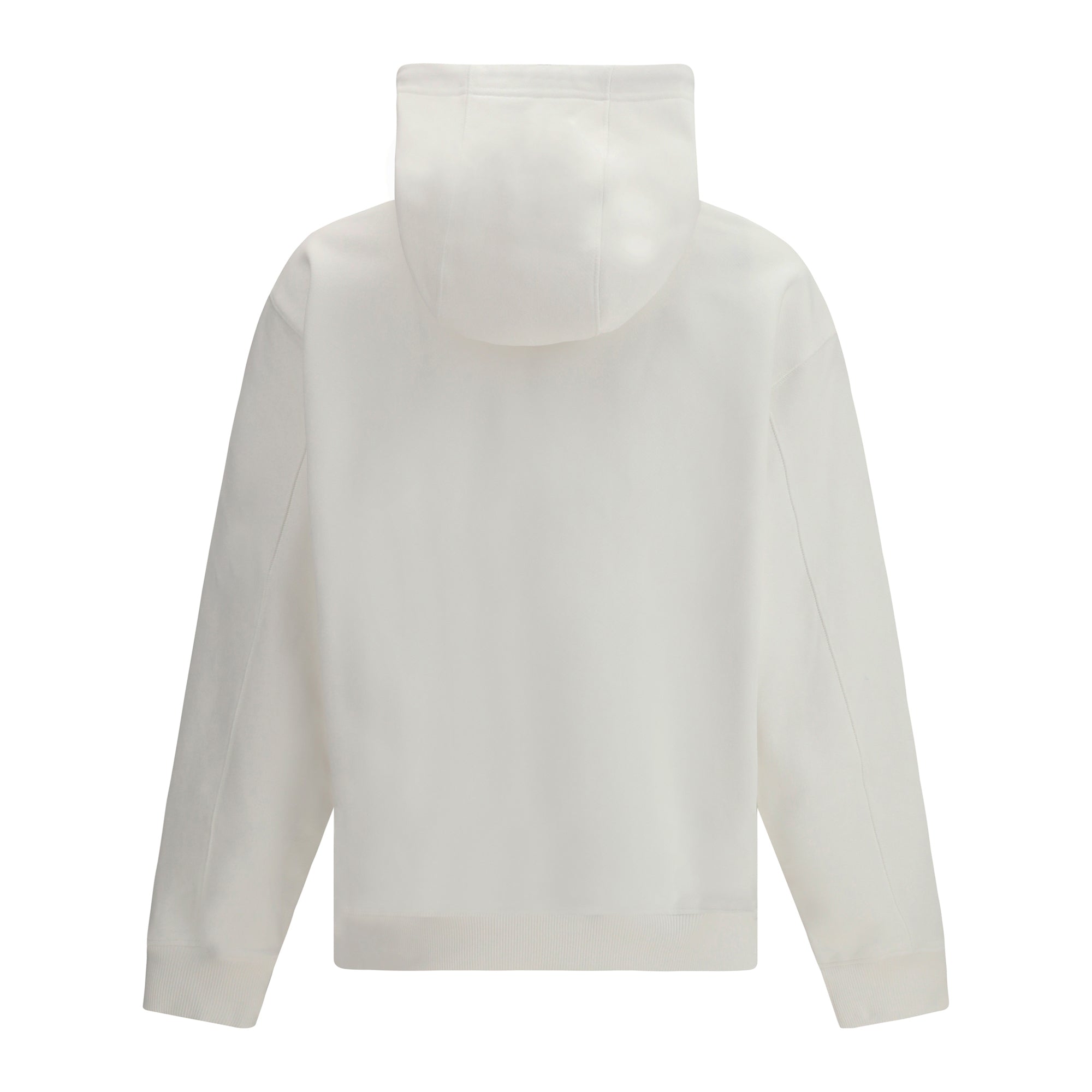 Innocence Triangle Hoodie