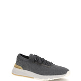 Cotton Sneakers