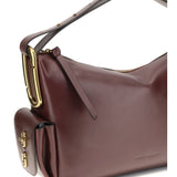 Juliette Shoulder Bag