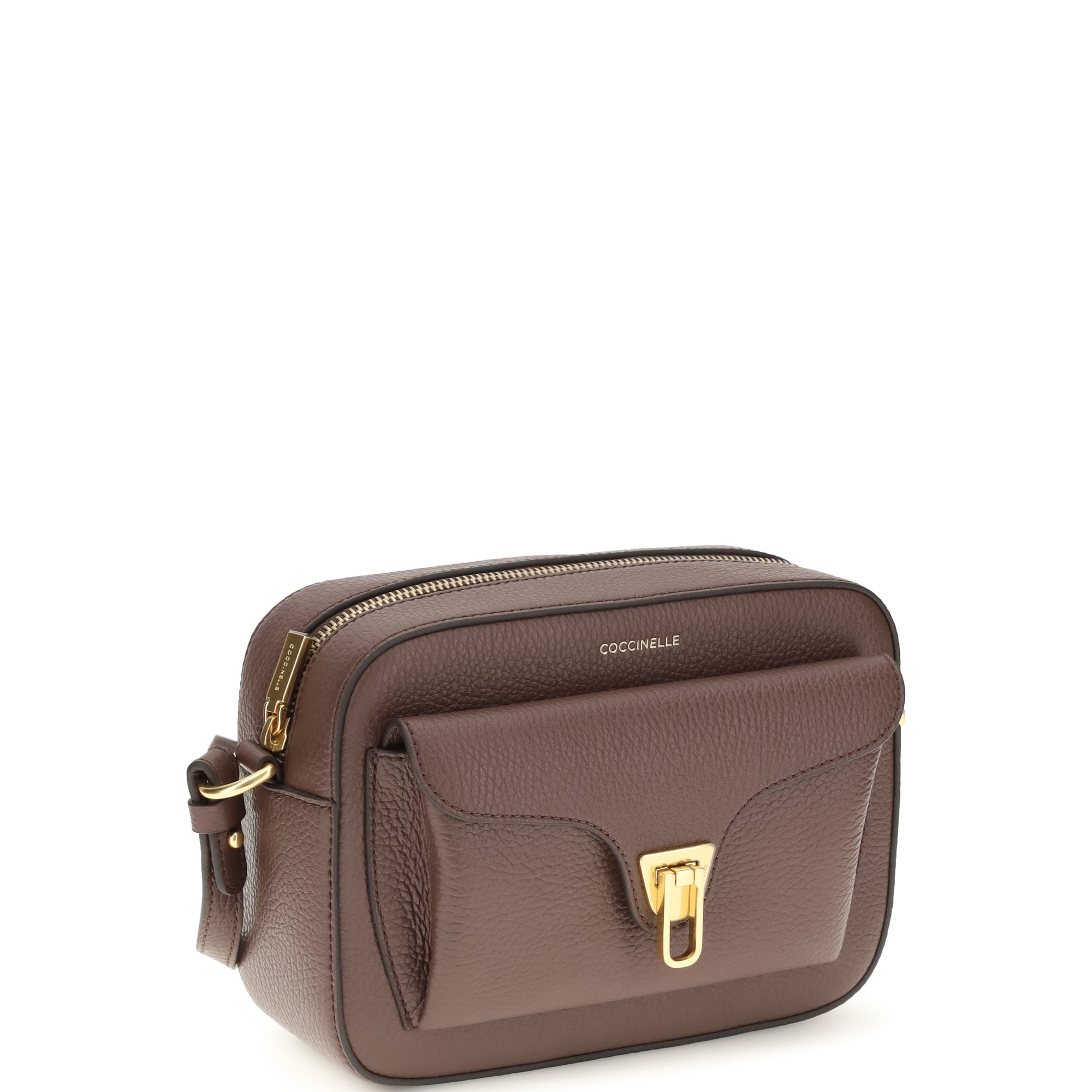Beat Soft Shoulder Bag