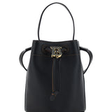 Bucket Bag