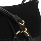 Joan Handbag