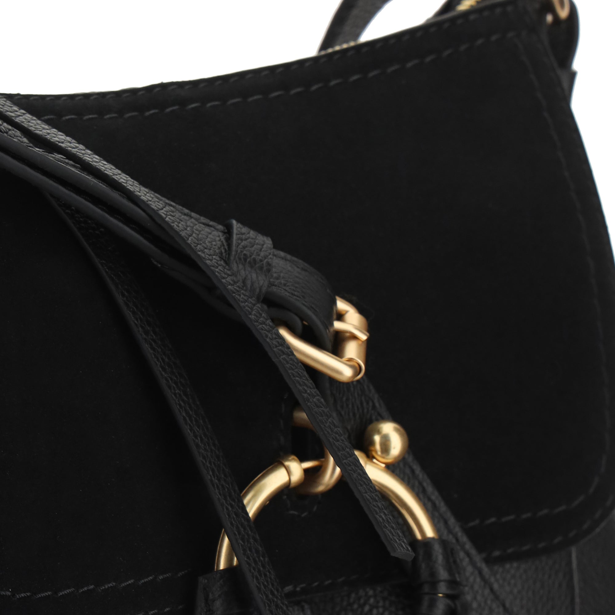 Joan Handbag