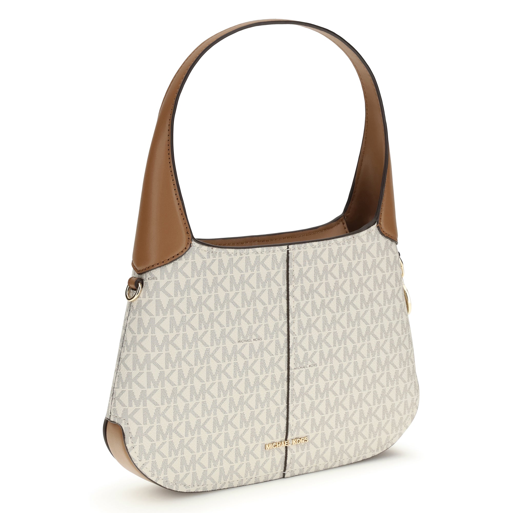 Small Alice Shoulder Bag