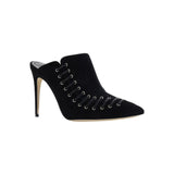 Dobre Pumps