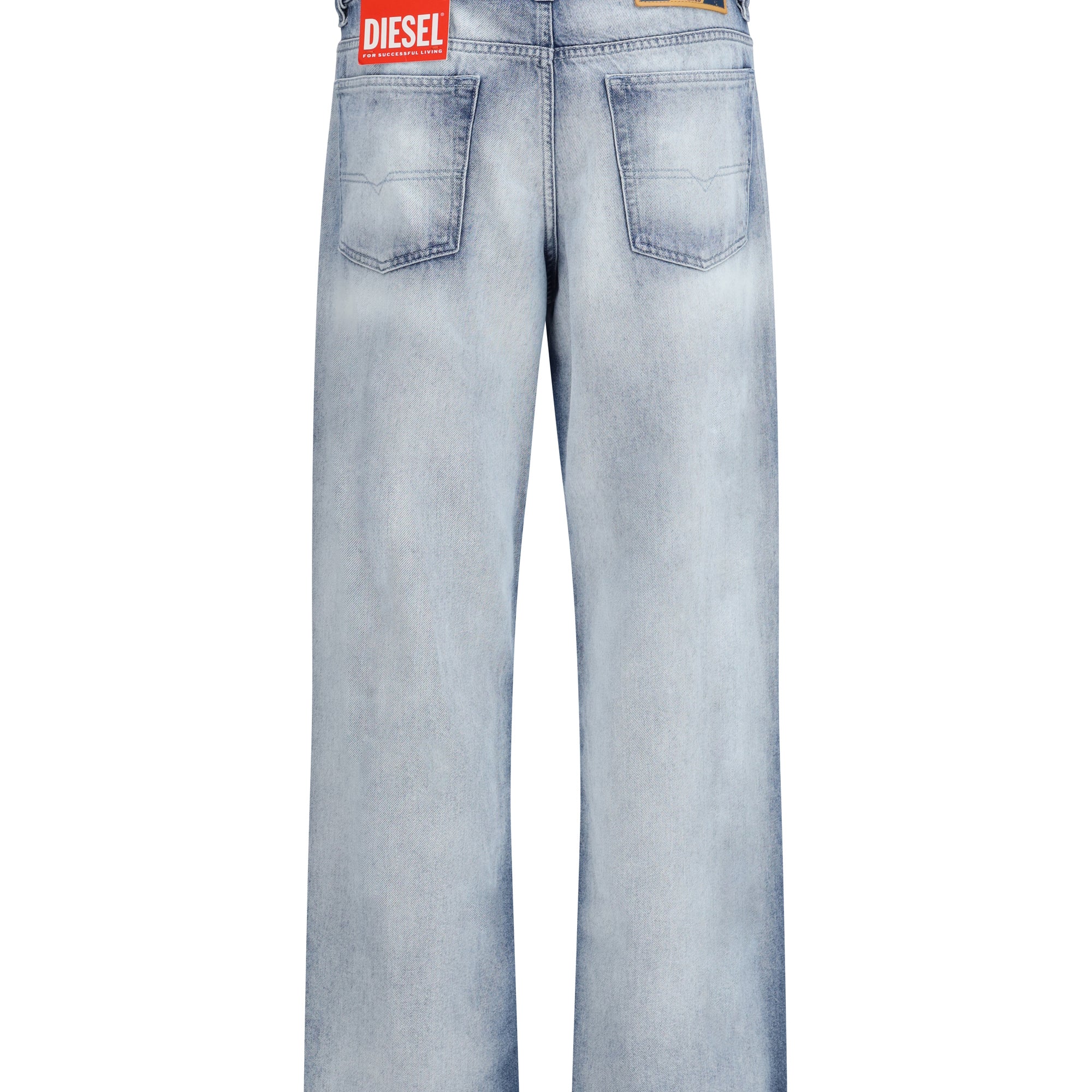 2001 D-macro-fsi2 Jeans