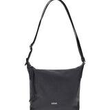 Cubi Shoulder Bag