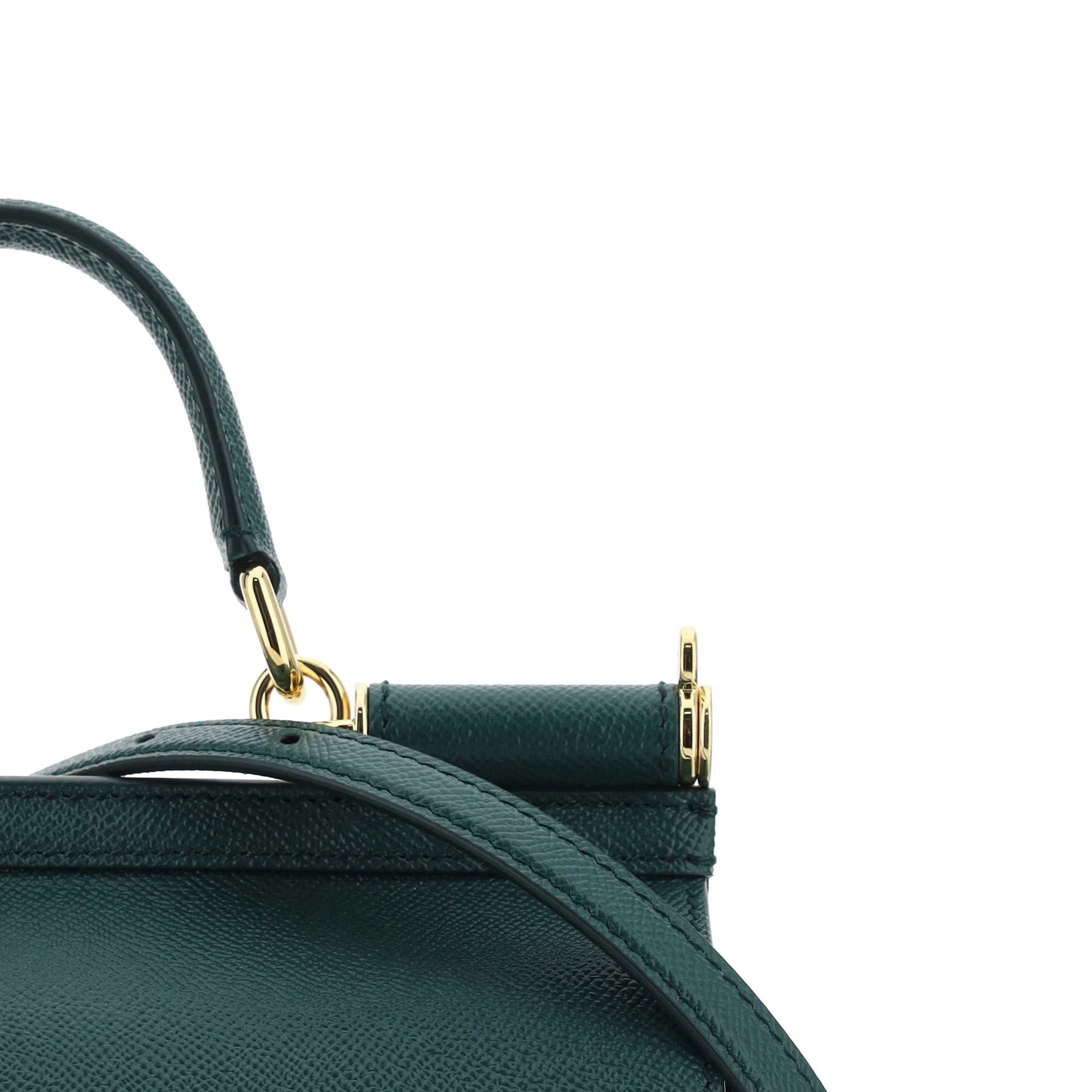 Sicily Handbag