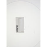 ALTAMURA EDP 100 ML