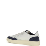 Medalist Low Sneakers