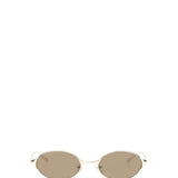 Neo oval Sunglasses