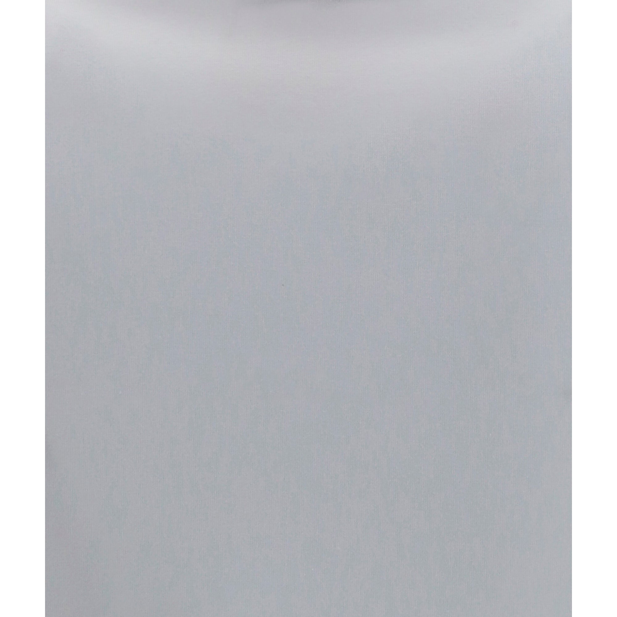 SLUB FLEECE