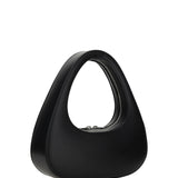Baguette Swipe Handbag