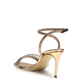 Julia Andromeda Sandals