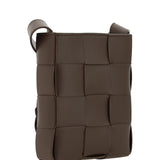 Smartphone Case